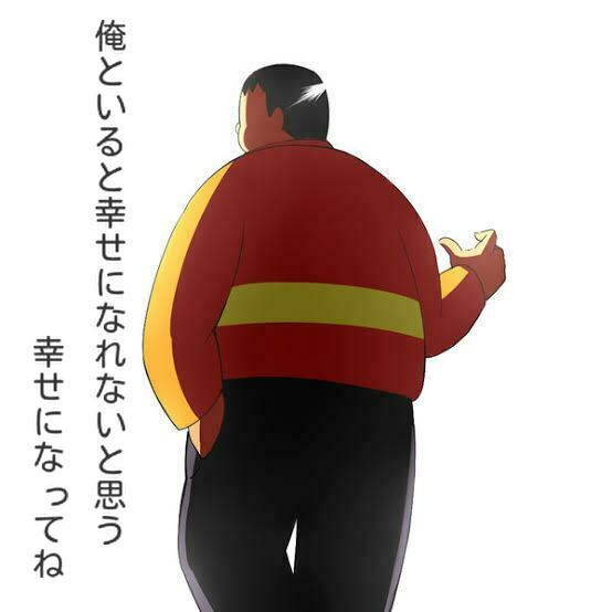 引きずる別れ方