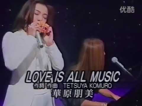 引きずる別れ方