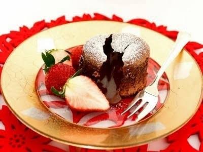 甘い物を食べる習慣をなくしたい