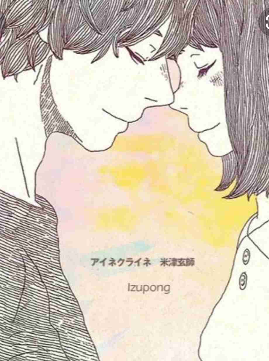 男性が歌う女性目線の曲