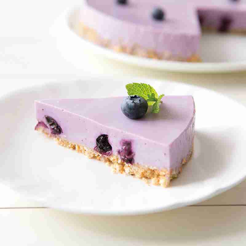 男性が歌う女性目線の曲