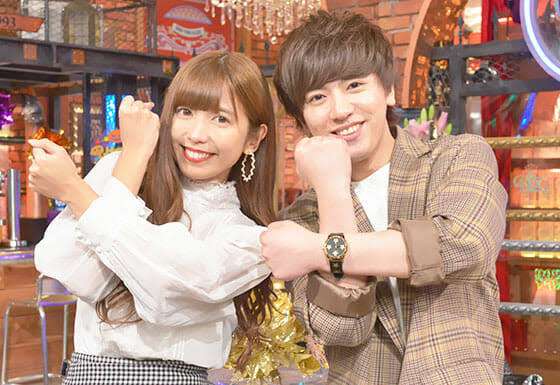 友達としか見られてなかったけど結婚した人