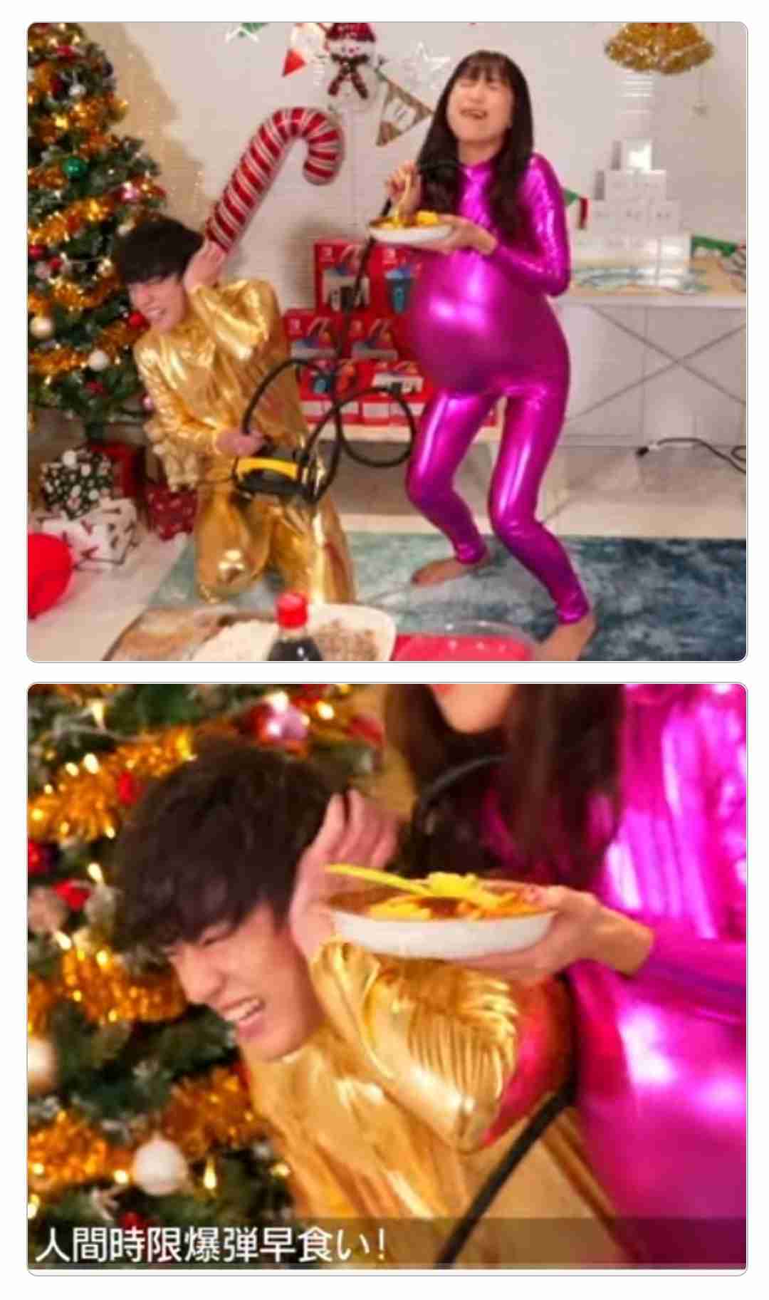 友達としか見られてなかったけど結婚した人