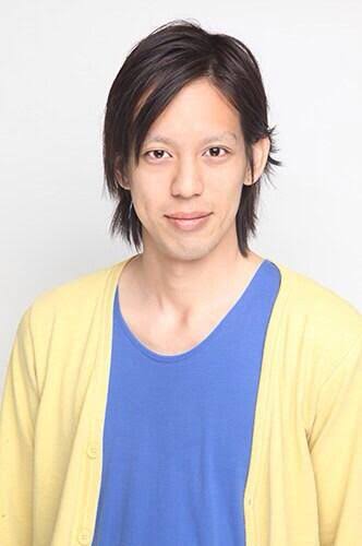 ガルちゃんで知った有名人や芸能人を挙げるトピpart6