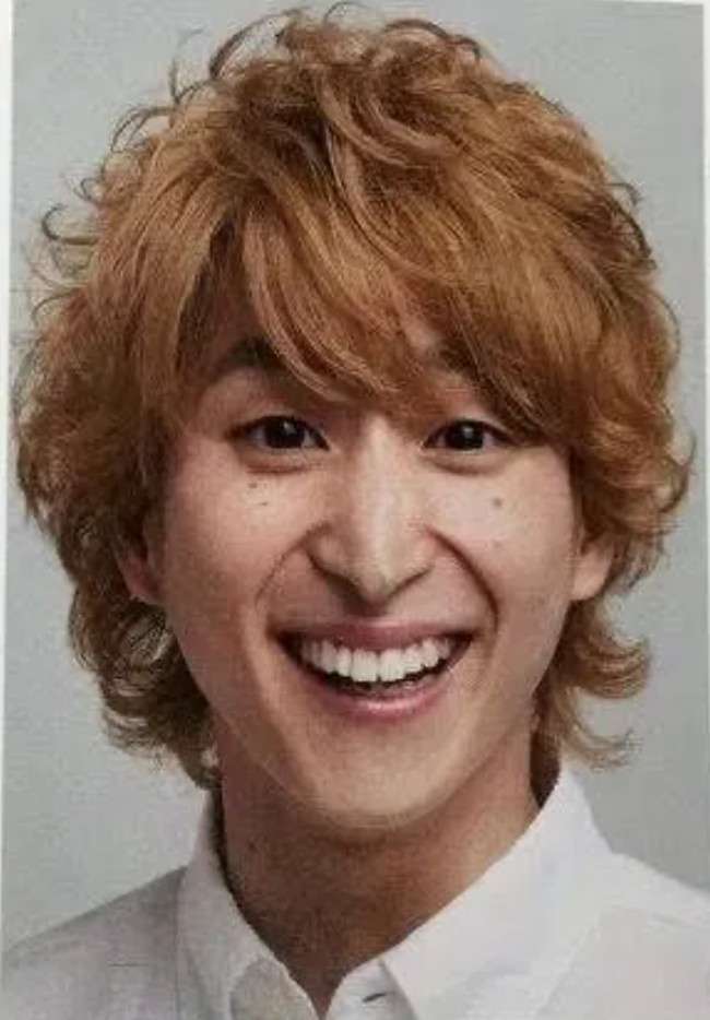 ガルちゃんで知った有名人や芸能人を挙げるトピpart6