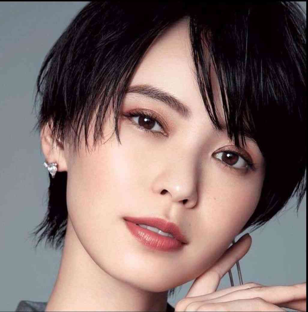 ガルちゃんで知った有名人や芸能人を挙げるトピpart6