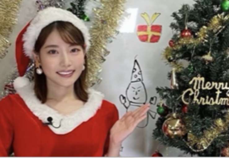 横山由依、理想の交際相手を力説 条件を満たすのは「カズレーザー」