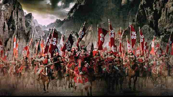 大河ドラマ真田丸を語る！