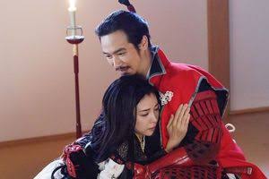 大河ドラマ真田丸を語る！