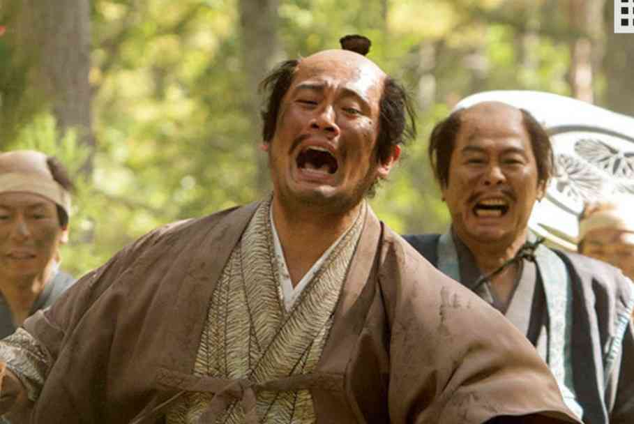 大河ドラマ真田丸を語る！