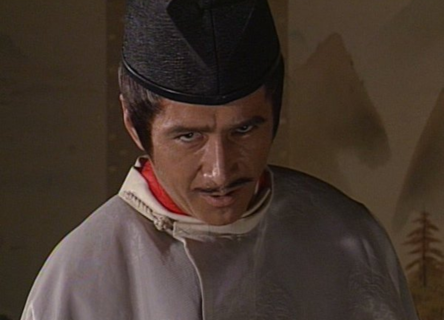 大河ドラマ真田丸を語る！