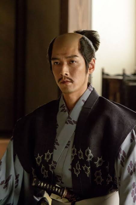 大河ドラマ真田丸を語る！