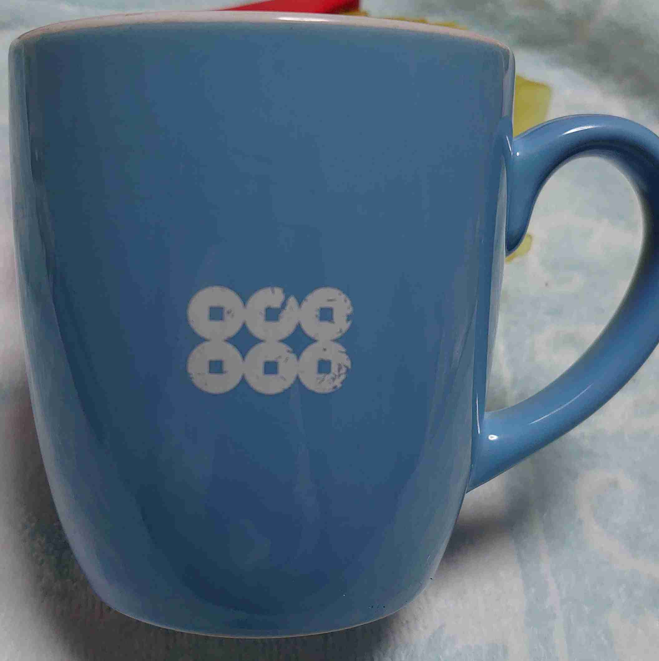 大河ドラマ真田丸を語る！