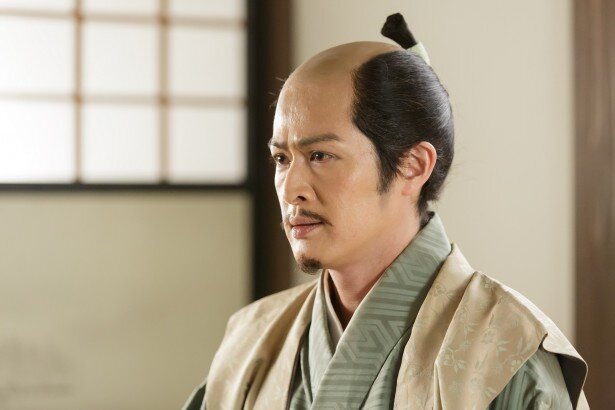 大河ドラマ真田丸を語る！