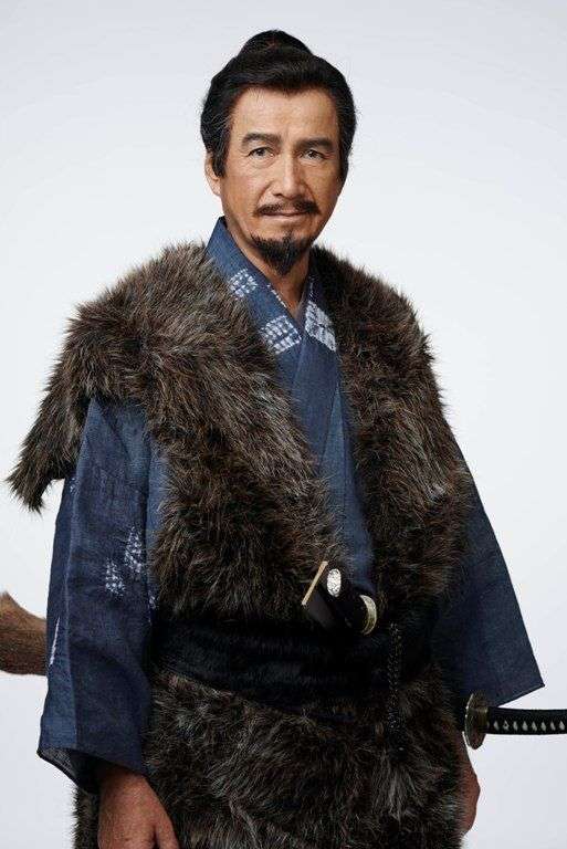 大河ドラマ真田丸を語る！