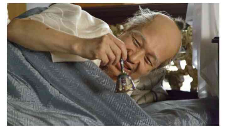 大河ドラマ真田丸を語る！