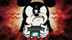 USJ「ユニバーサル・イースター・セレブレーション」うさぎやたまごの限定フードも充実