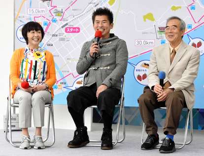 「半ズボンで飛行機に乗るのはやめて」 客室乗務員が明かした意外な理由は…