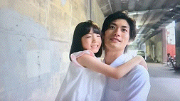 「TWO WEEKS」を語ろう