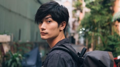 「TWO WEEKS」を語ろう
