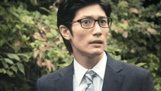 「TWO WEEKS」を語ろう