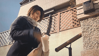 「TWO WEEKS」を語ろう
