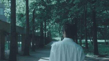 「TWO WEEKS」を語ろう