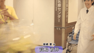 「TWO WEEKS」を語ろう