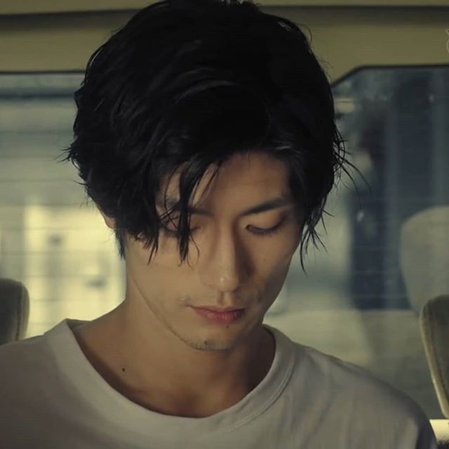 「TWO WEEKS」を語ろう