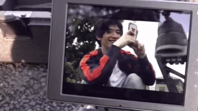 「TWO WEEKS」を語ろう