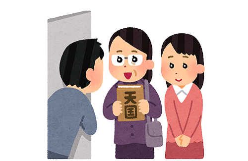 幸せな人って見たら分かりますか？