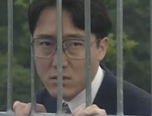 別居中の妻の車にGPS機器、位置情報50回取得…ストーカー規制法違反容疑で男逮捕
