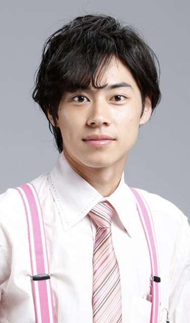 田中圭が「5代目相棒」に浮上!? 懸念される“2つのネック”