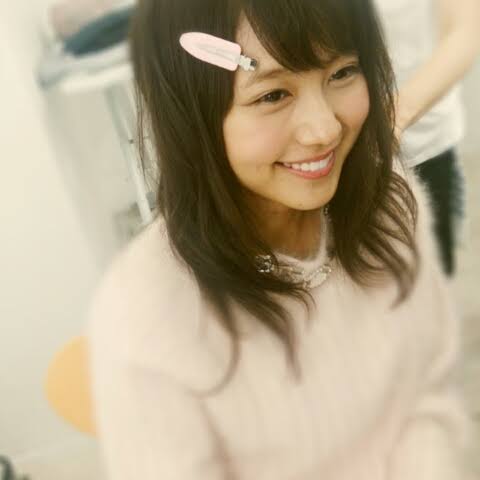 美人と普通どっちが得？