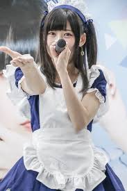 2022年にブレイクしそうな芸能人を予想！