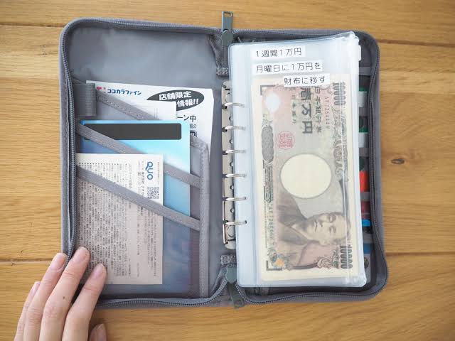 無印良品　買って失敗したもの