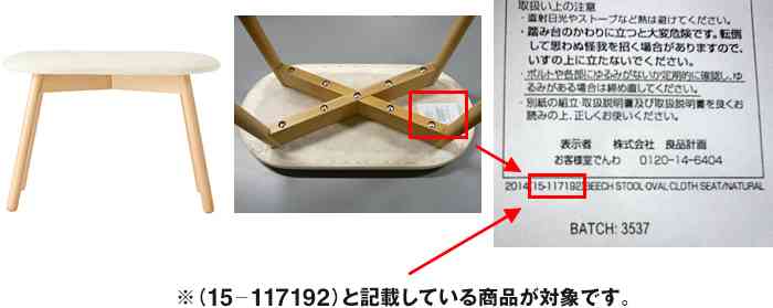 無印良品　買って失敗したもの