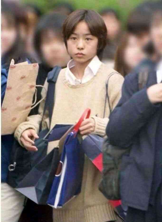 無印良品　買って失敗したもの