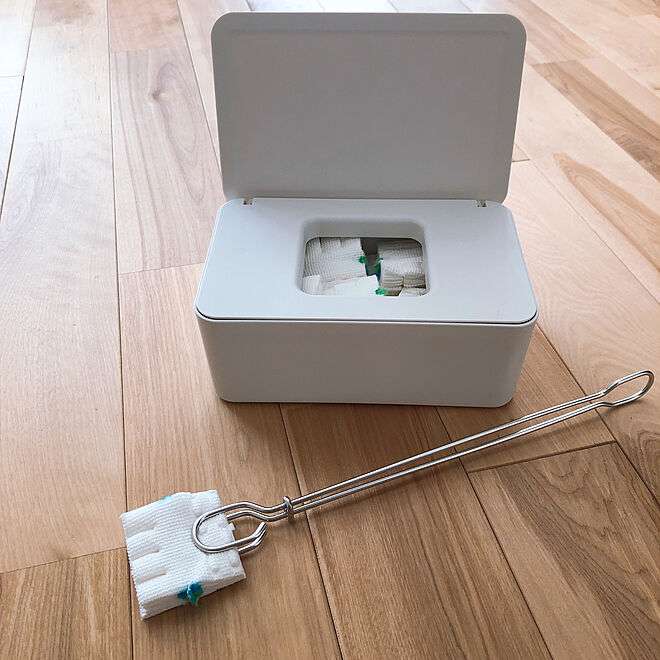 無印良品　買って失敗したもの