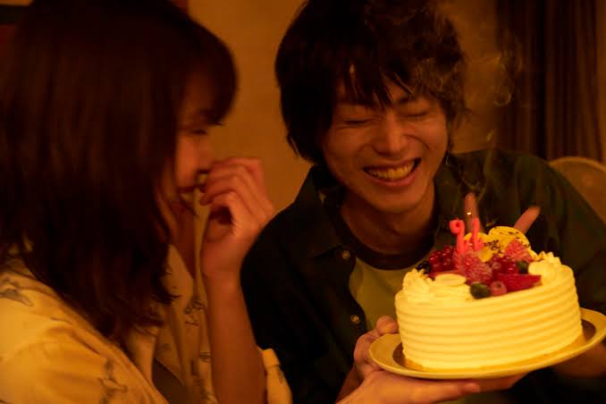 結婚する前は憂鬱だったけどしてみたら余裕だった方【part2】