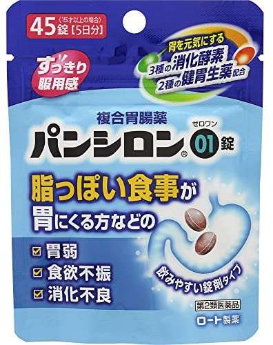 最近いつした？ どうやって保管する？ いざというとき使える「常備薬」