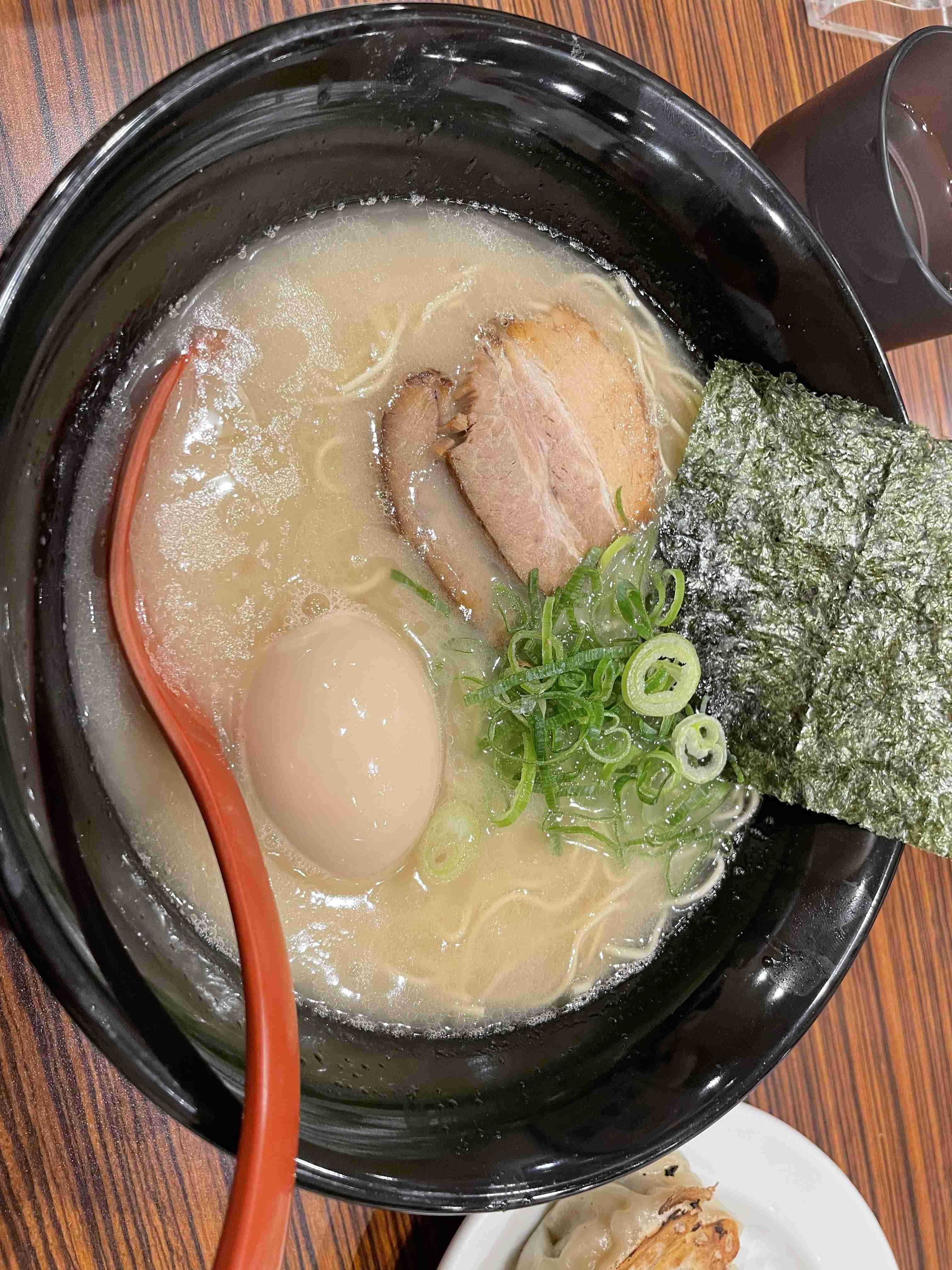 【深夜】飯テロの時間だよ、全員集合！