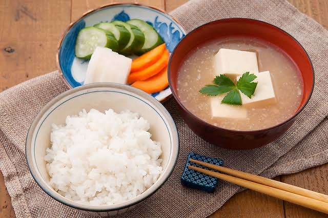 【深夜】飯テロの時間だよ、全員集合！