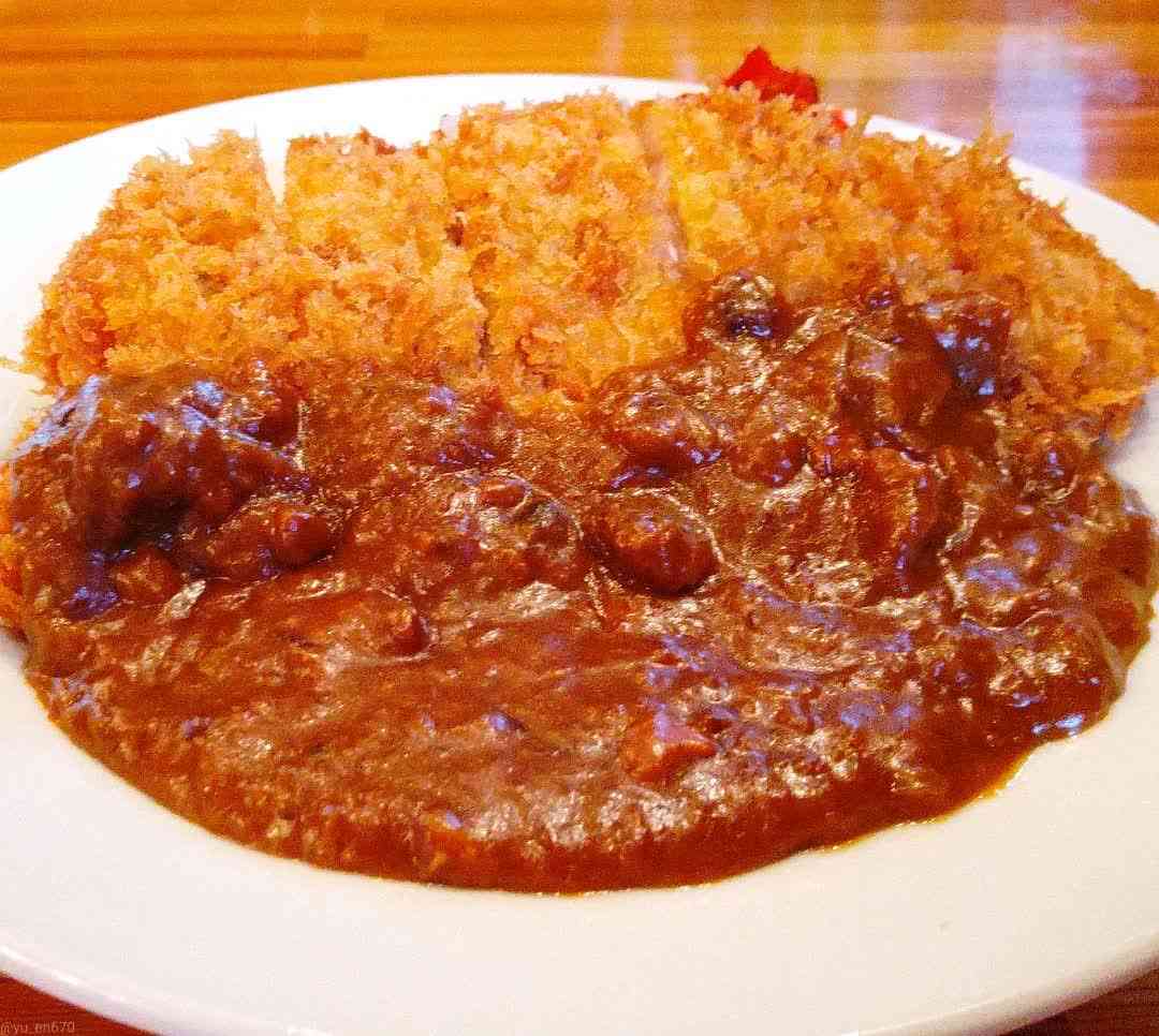 【深夜】飯テロの時間だよ、全員集合！