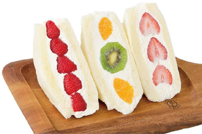 【深夜】飯テロの時間だよ、全員集合！