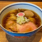【深夜】飯テロの時間だよ、全員集合！