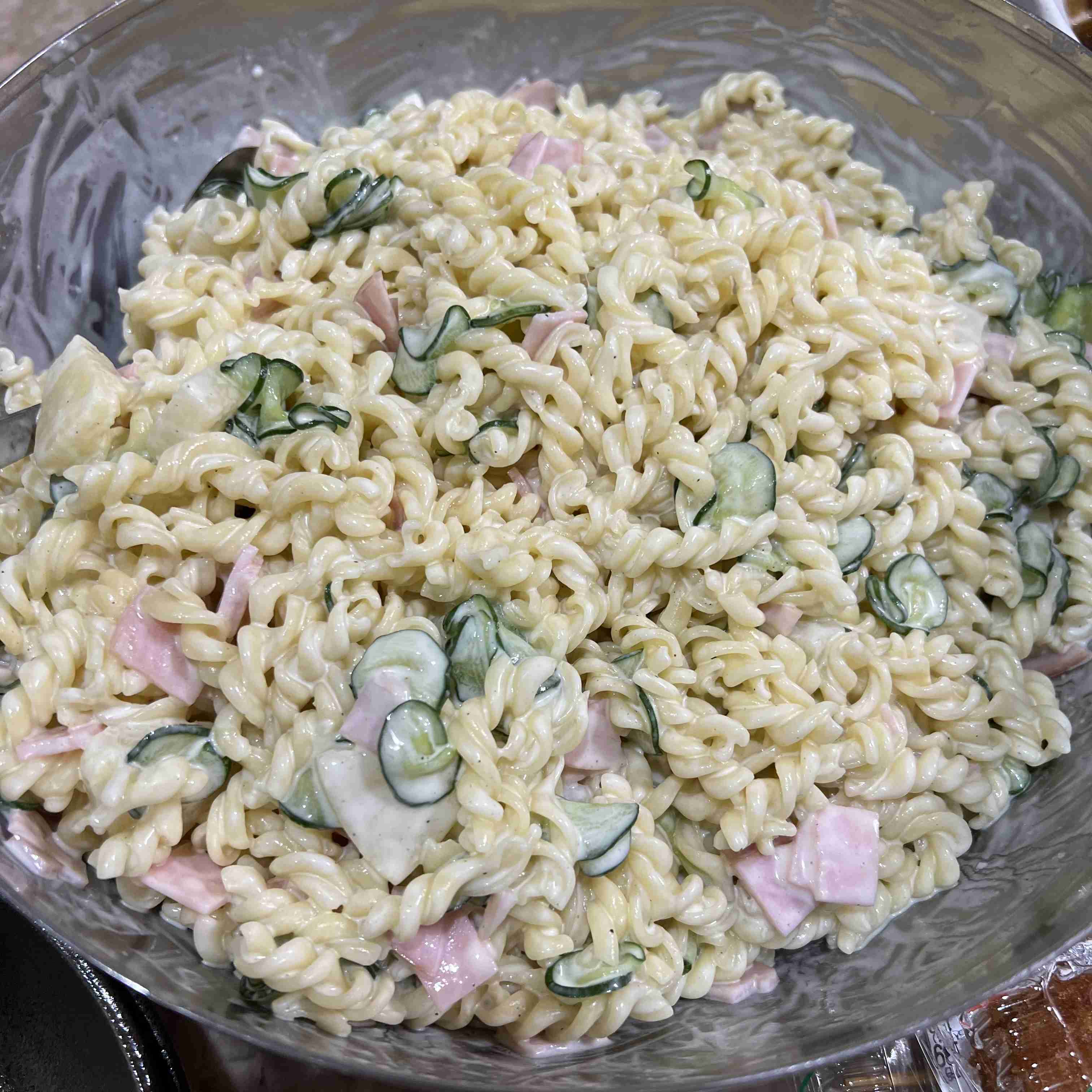 【深夜】飯テロの時間だよ、全員集合！