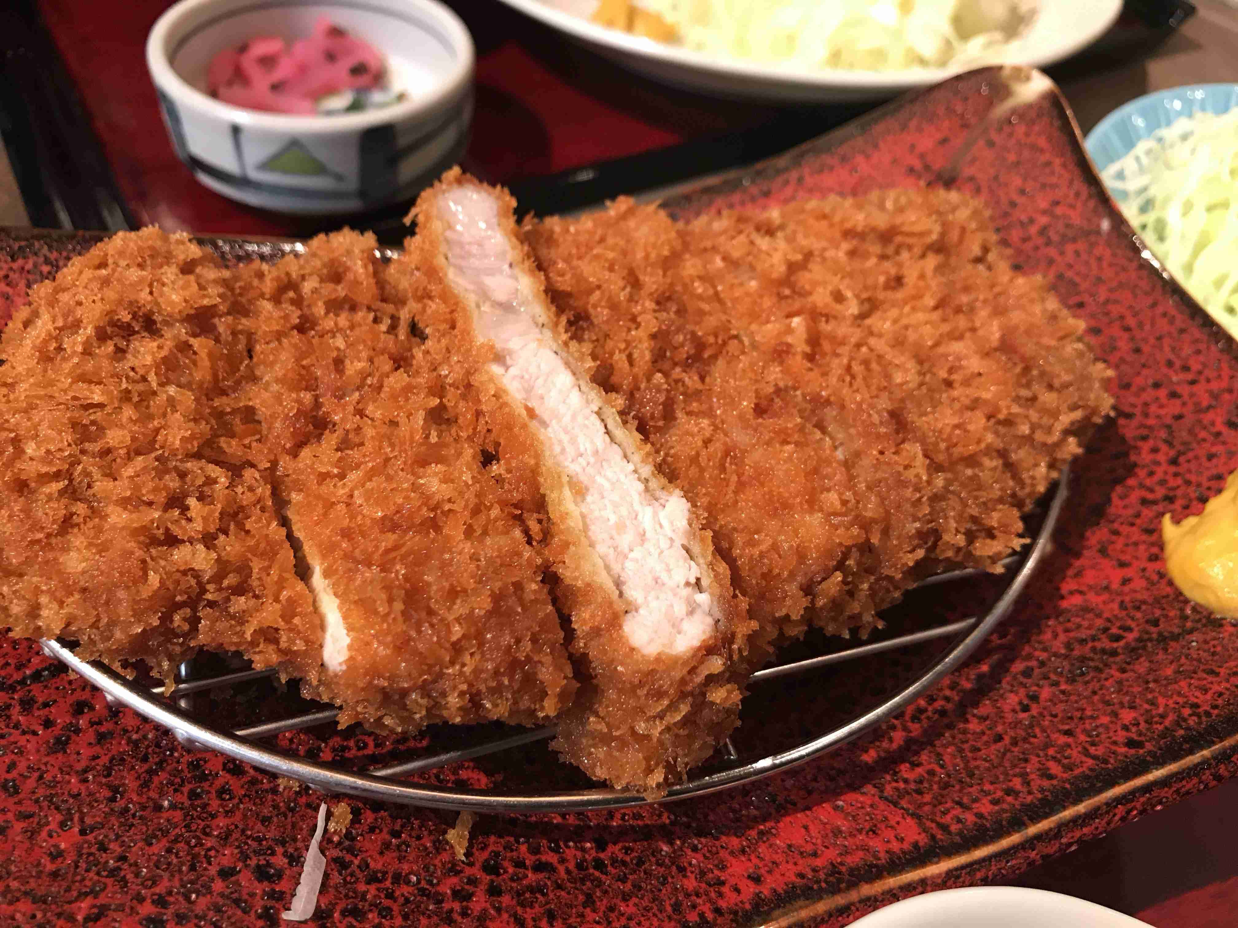 【深夜】飯テロの時間だよ、全員集合！