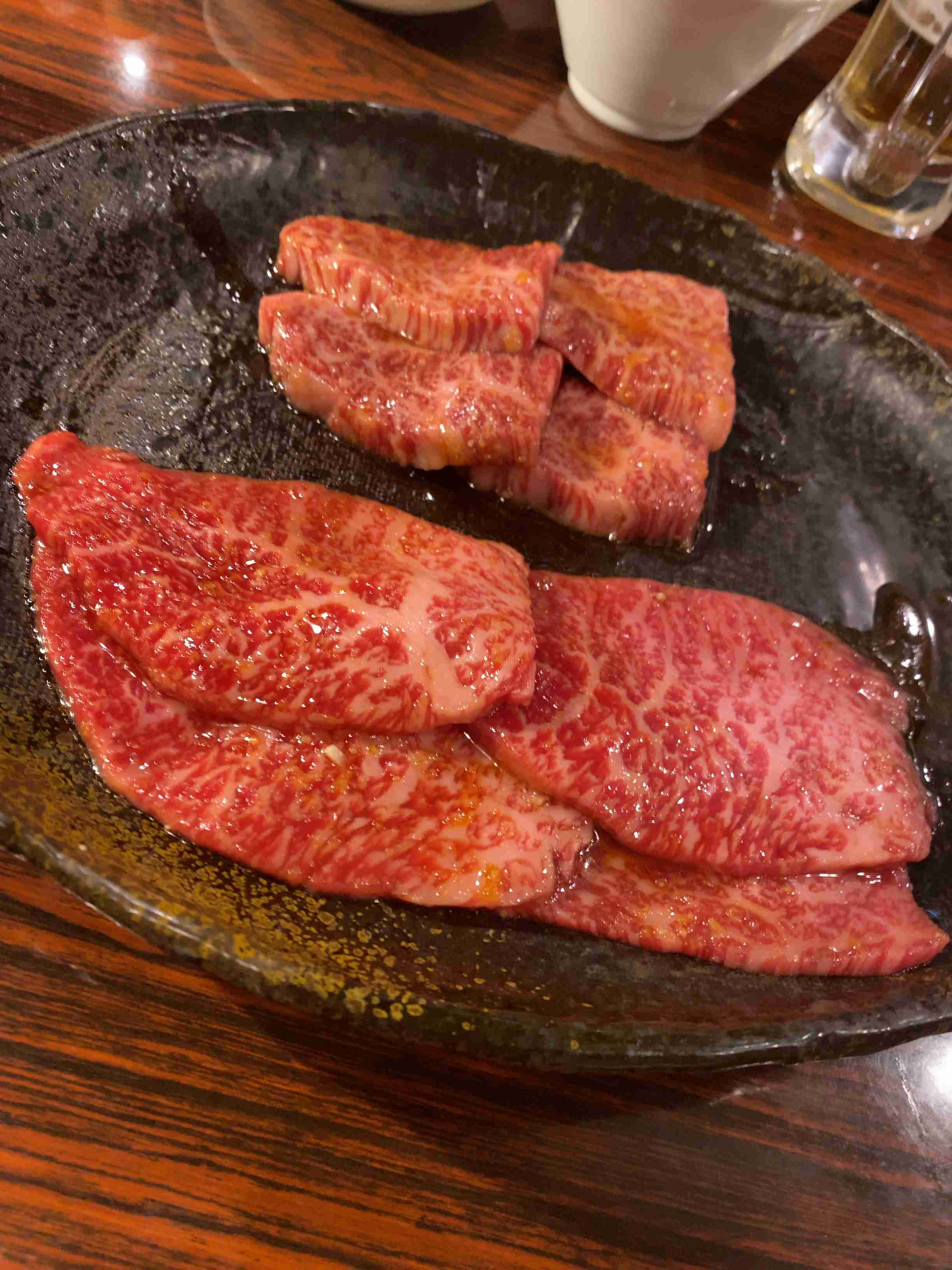 【深夜】飯テロの時間だよ、全員集合！