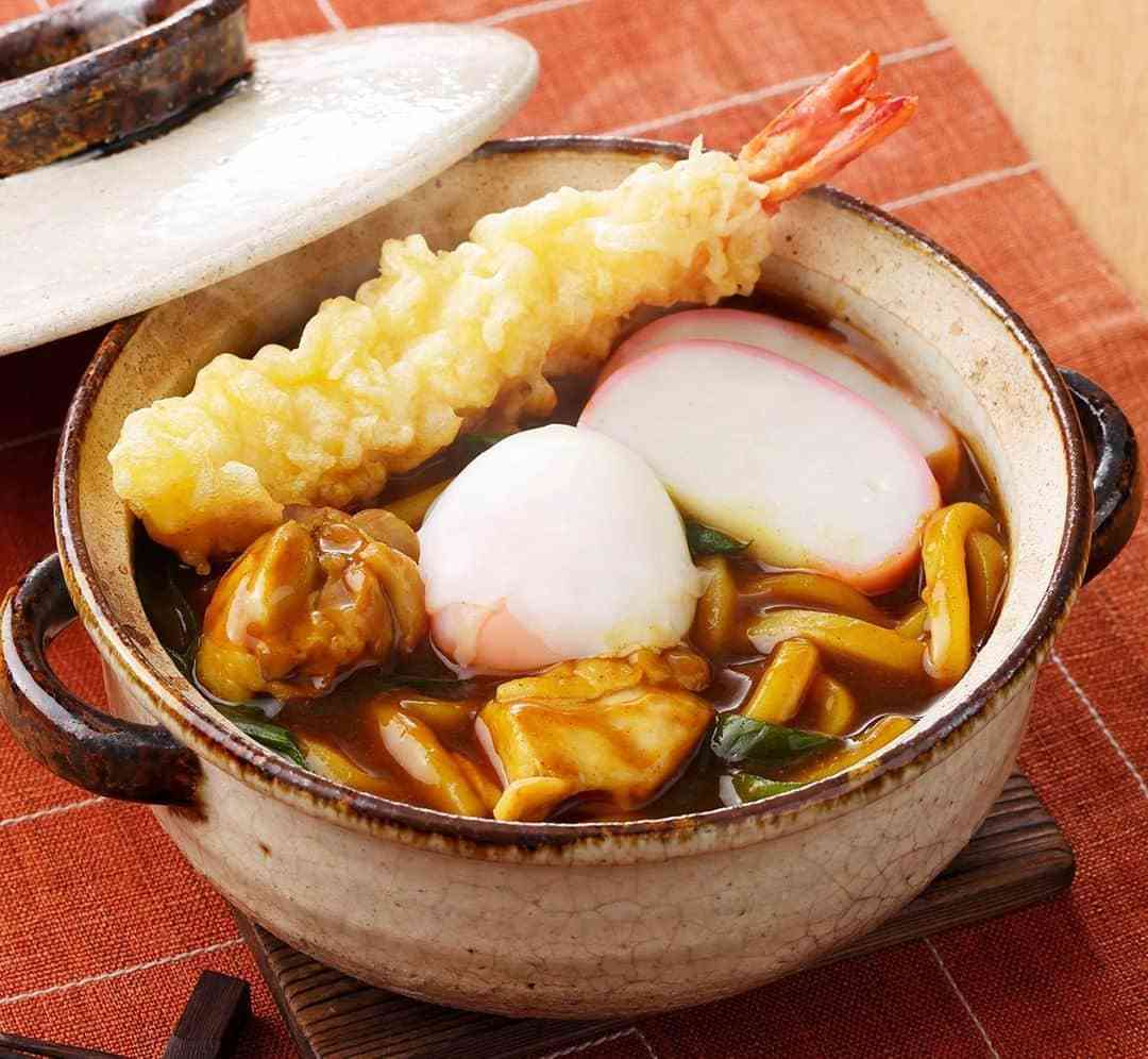 【深夜】飯テロの時間だよ、全員集合！